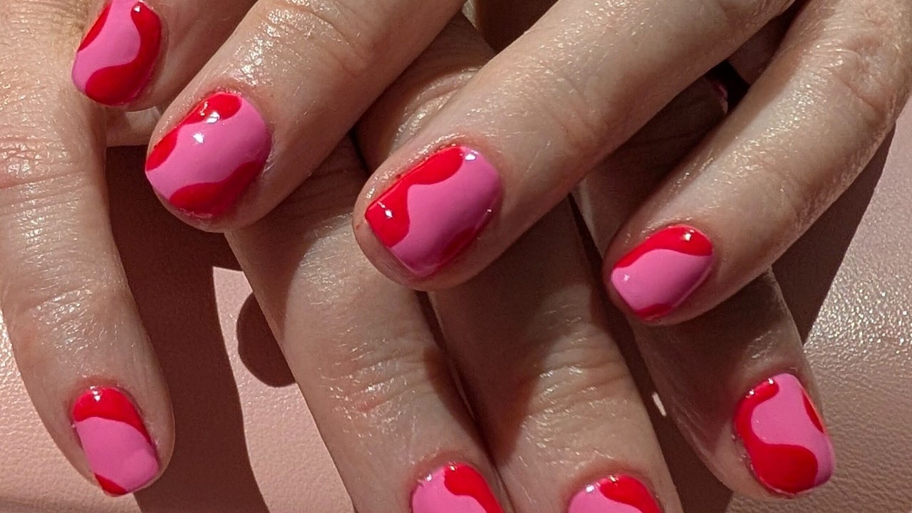 3ed08a3c-a44f-471d-bbb5-7628b2223fbf-smoothpolishedbymercedez-gb-england-swaffham-fresha-4230093