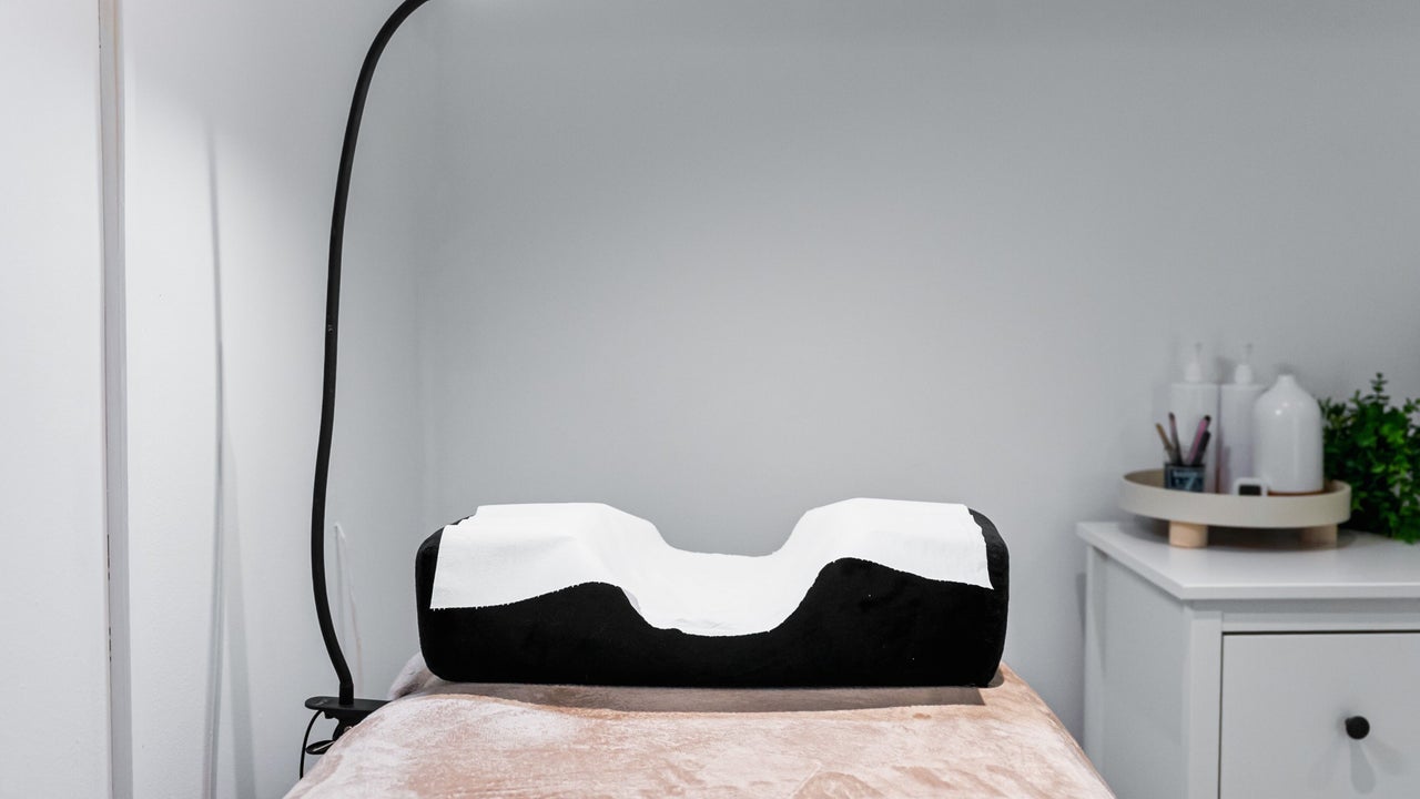 3ed35101-cc17-4cd1-9c64-92709e9e7bde-zldbeauty-gb-england-stonystratford-fresha-3394665