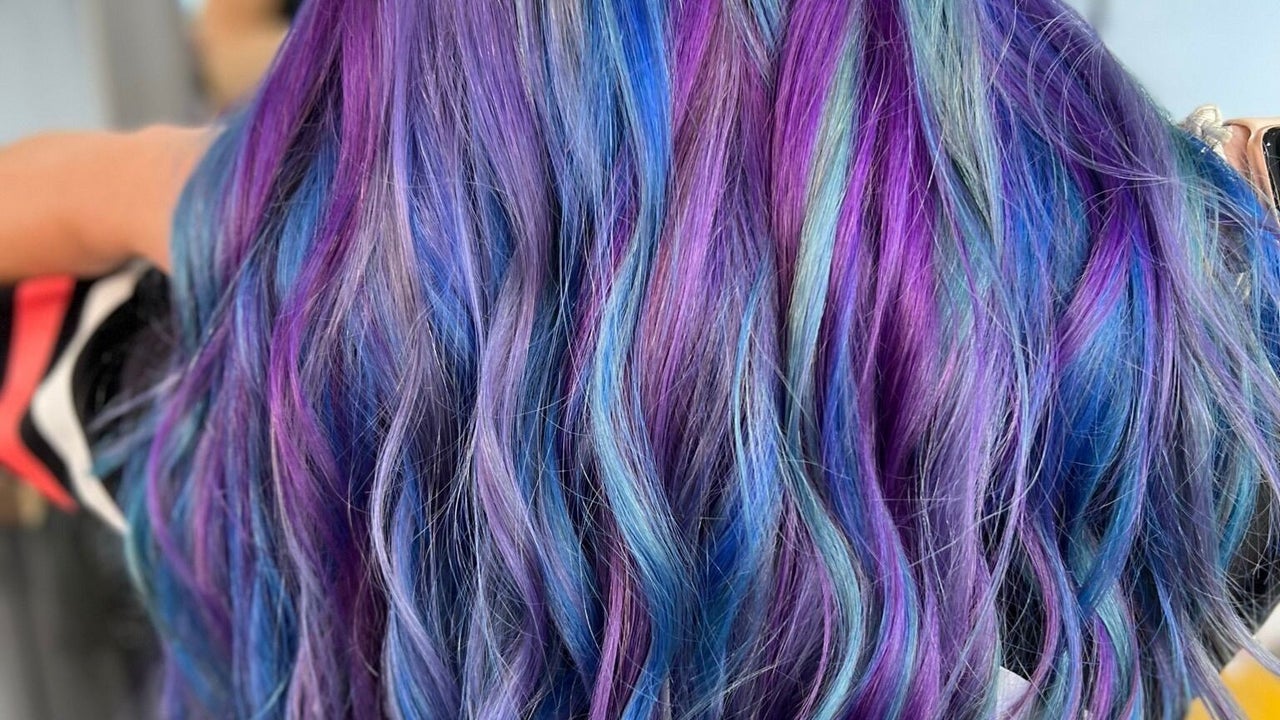 3ed38268-e80d-46e4-8102-91230868c90d-hairaestheticsinnovationsmiltonkeynes-gb-england-deanshanger-miltonkeynes-fresha-9985593