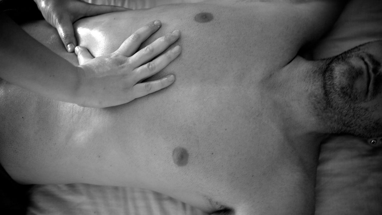 3ed6cf8b-1214-4deb-ae13-4edb050f0815-7378619