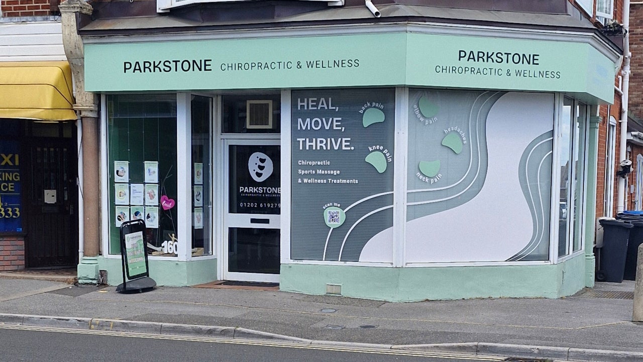 3ed90606-31ba-4c28-91f4-fa9309525c3e-parkstonechiropracticwellness-gb-england-poole-fresha-3869576