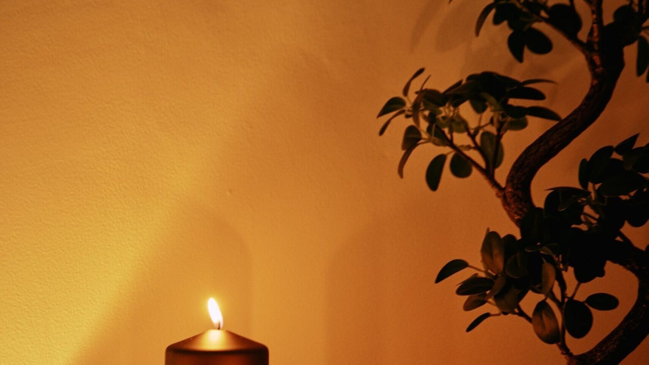 3eda3b54-5331-44e6-8bd0-26458ba478a6-5722362