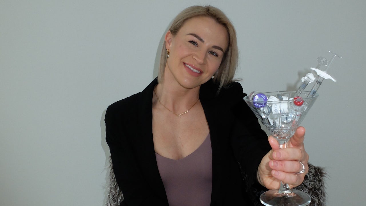 3eda3e9a-a89b-4443-8955-fb4f4936b834-lrskinaesthetics-gb-england-leicester-syston-fresha-7984136