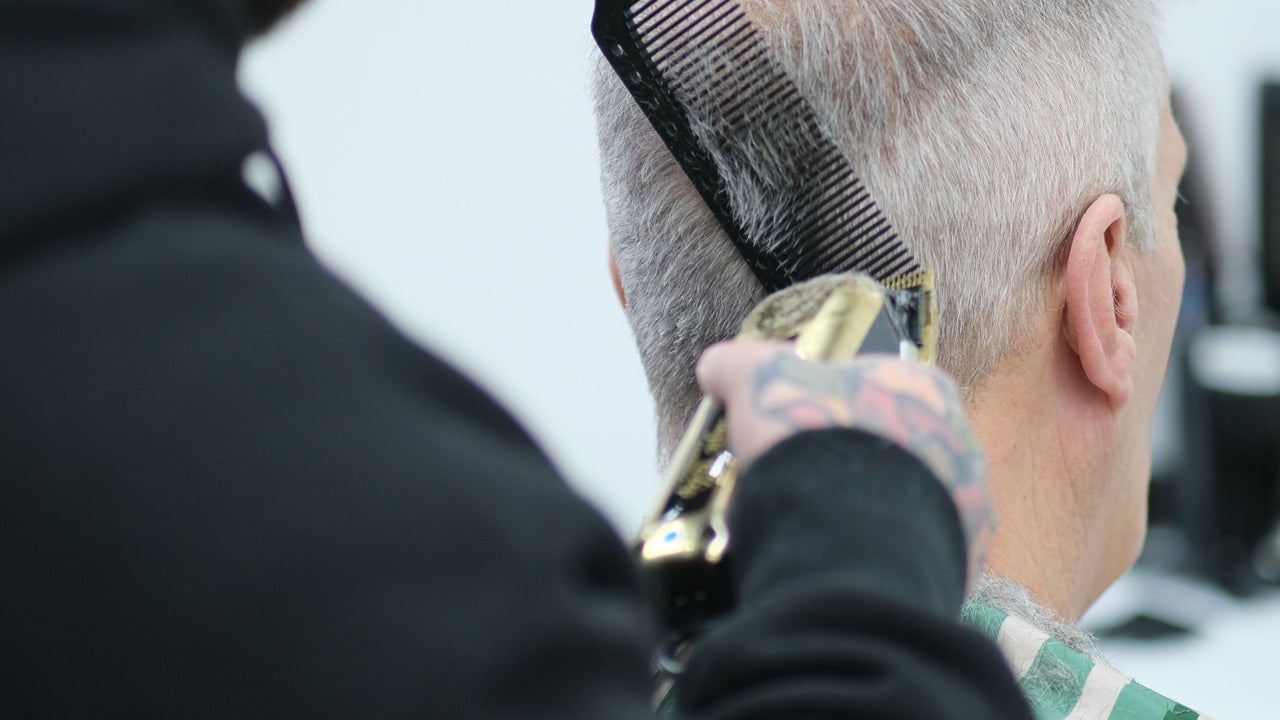 3ede4203-4b7e-4c2e-9074-fa96aa978388-sourcebarbers-gb-scotland-aberdeen-fresha-2059945