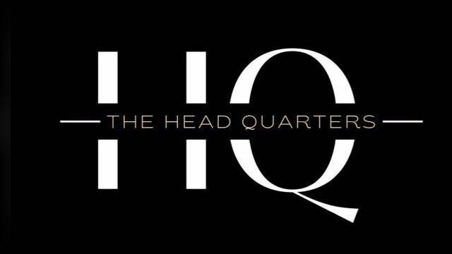 3ee40ec3-736c-4b90-8340-9aa992069cb2-1024720