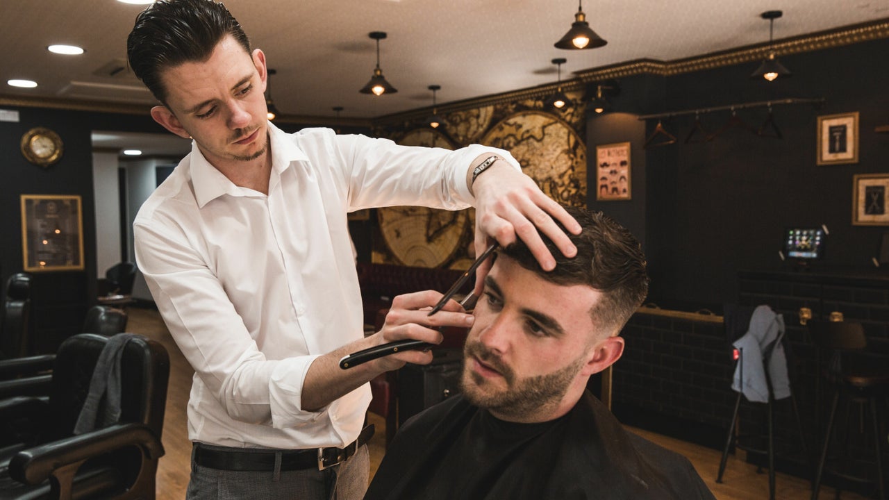 3ee4712a-6aaa-4f79-a3f8-df550c78e8f6-lazaroubarberstudorstret-gb-wales-cardiff-fresha-2585177