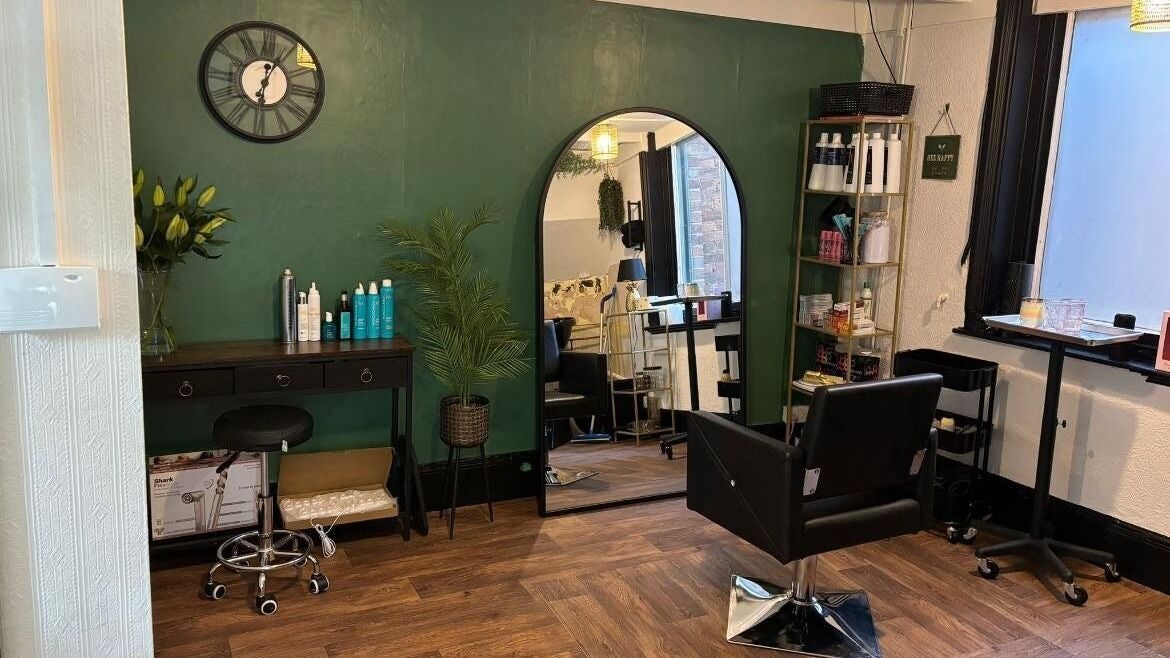 3ef9faaa-7d30-4fda-b475-8de3b7ec903b-glamourusnailsandbeauty-gb-england-derby-fresha-9341289