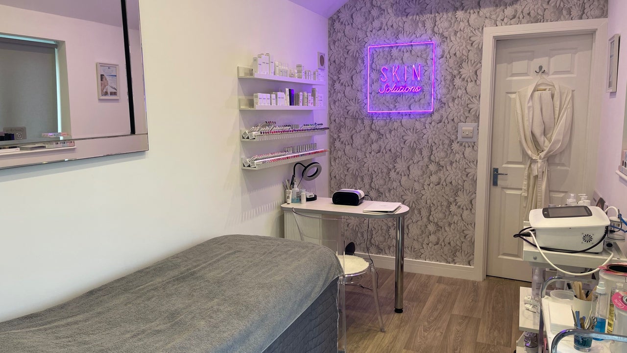 3efc1168-8fab-4310-8a8c-2799d52a4729-skinsolutions-gb-england-churchcrookham-fresha-9464767