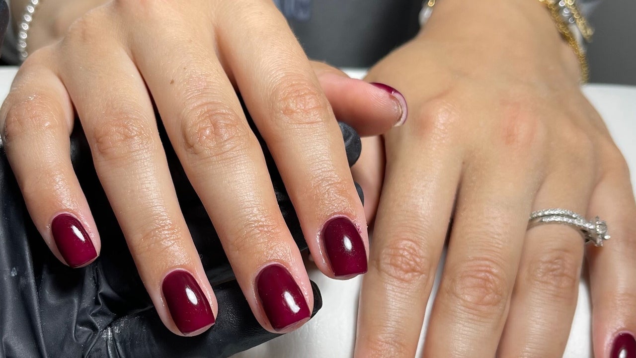 3efc5193-56d2-49c2-93f1-00d28fdf5f9d-2166179