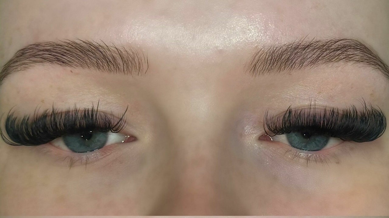 3f00d02f-880e-401f-9fc7-86f89ddf0ea4-lashlife-gb-england-sunderland-fresha-6888518