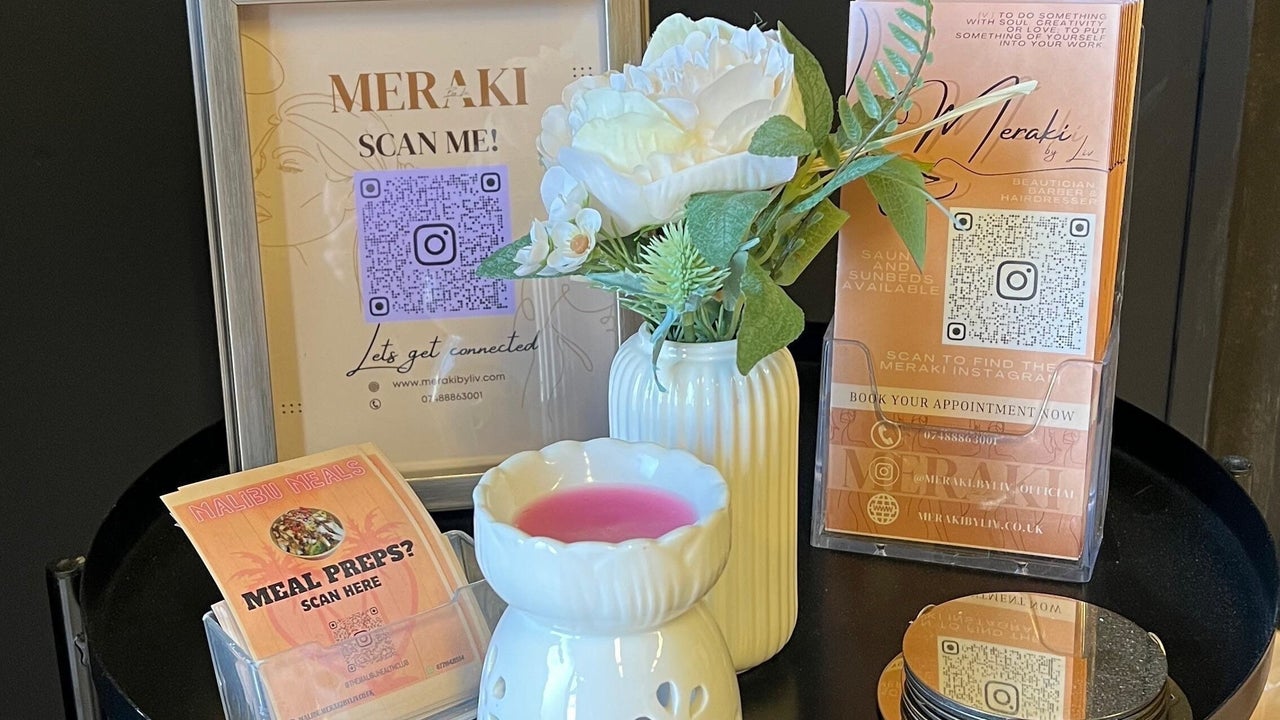 3f00e3ef-e8ba-4242-beb4-99139ab248dd-merakibroadstairs-gb-england-kent-fresha-8158046