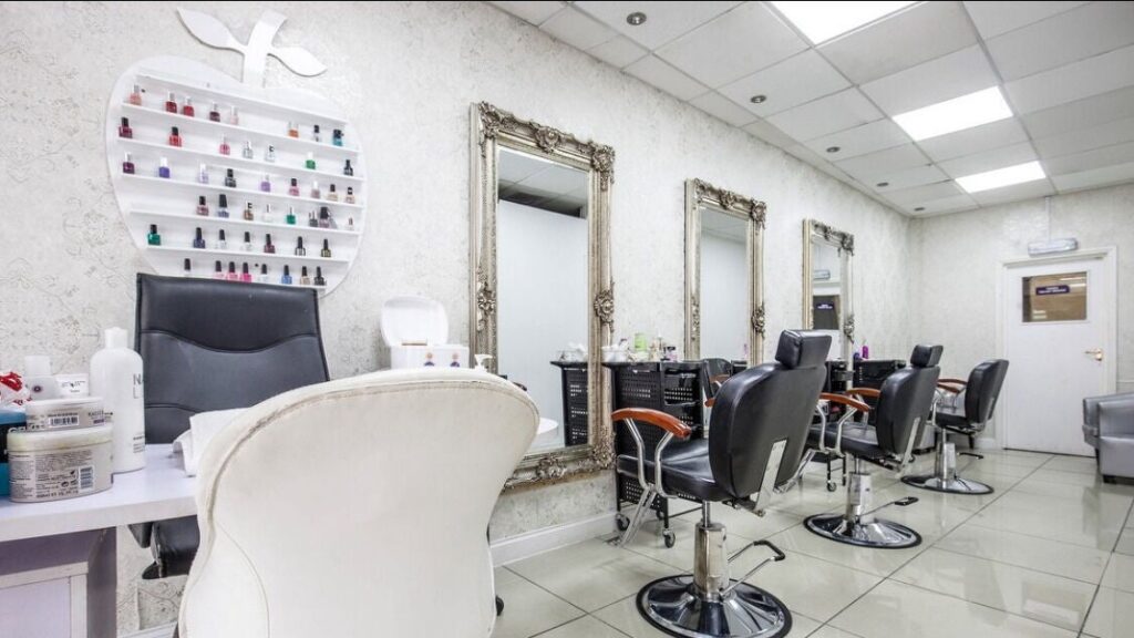 3f0d3514-c0ae-4c9a-9ea0-7dd650384534-malayekabeauty-gb-england-hounslow-hounslow-fresha-7370550