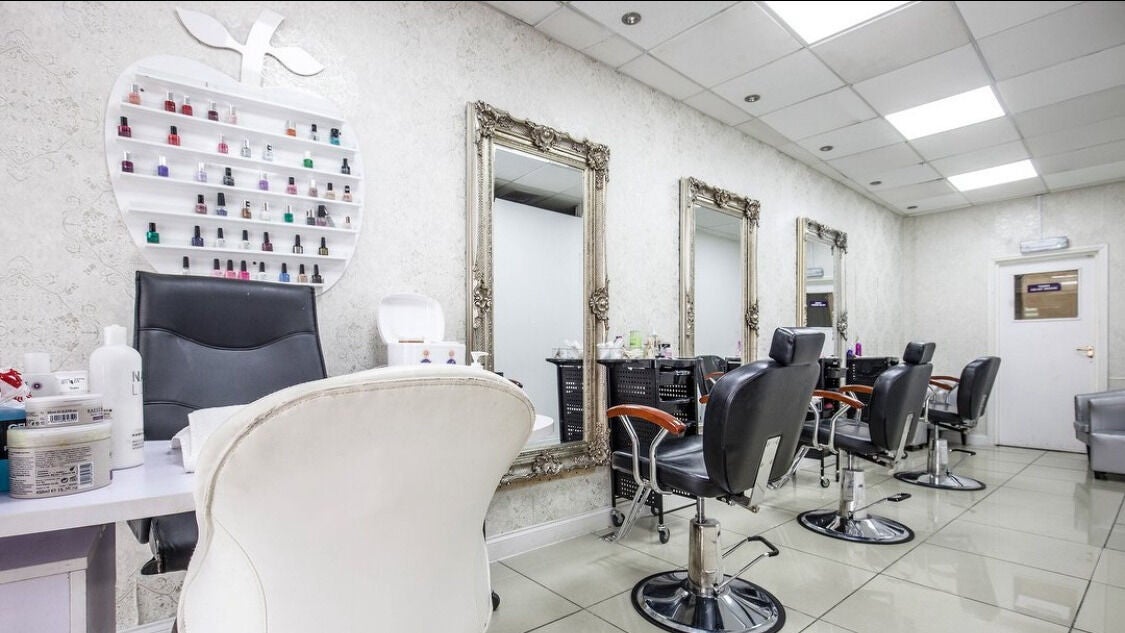 3f0d3514-c0ae-4c9a-9ea0-7dd650384534-malayekabeauty-gb-england-hounslow-hounslow-fresha-7370550