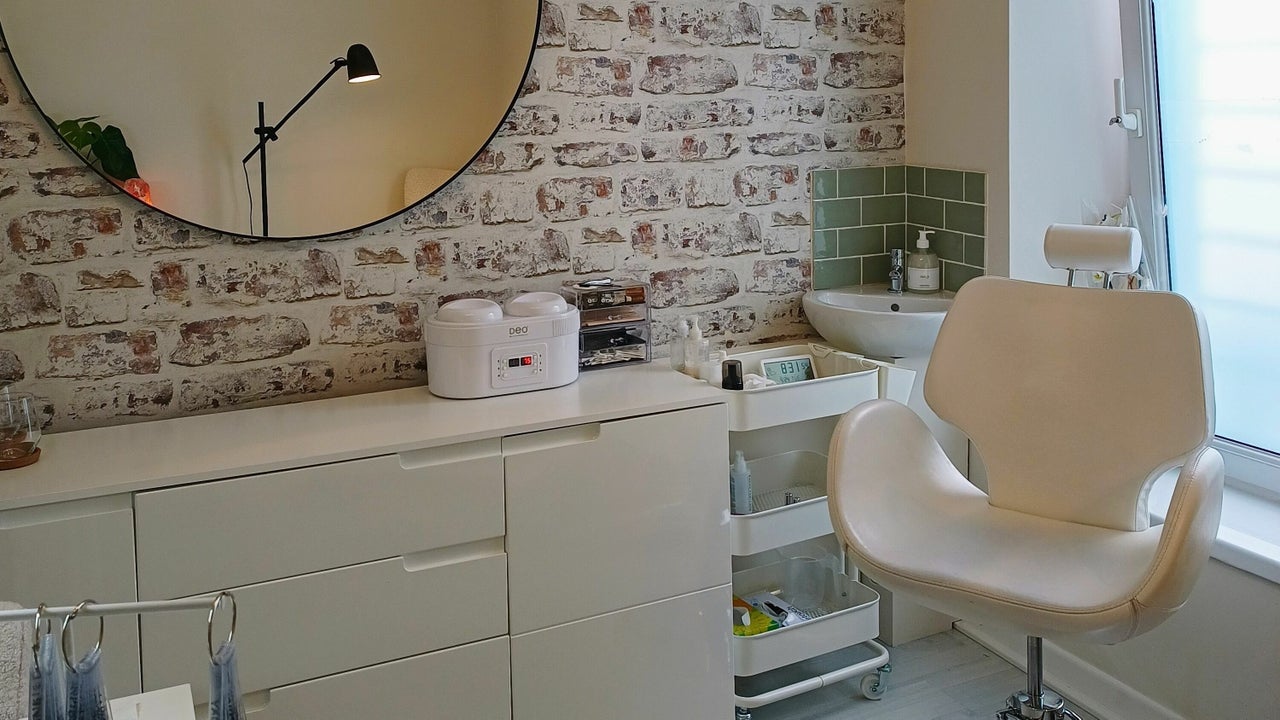 3f103c40-e142-47ed-af13-f66c2f27f16b-6065909