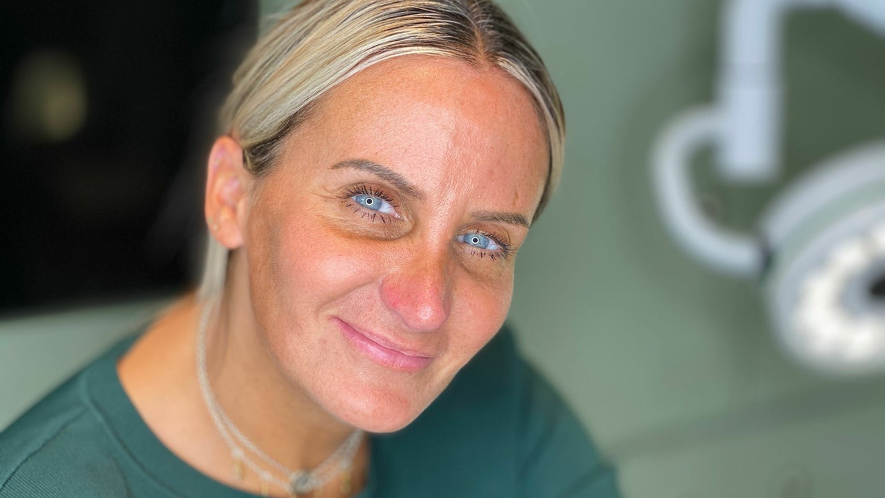 3f10b14b-7801-49e9-bee1-d0c9cafa905d-4112276