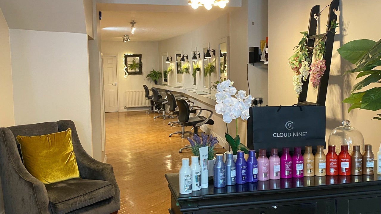 3f11395b-ae8e-4fa8-a382-63b8db617e77-5408706