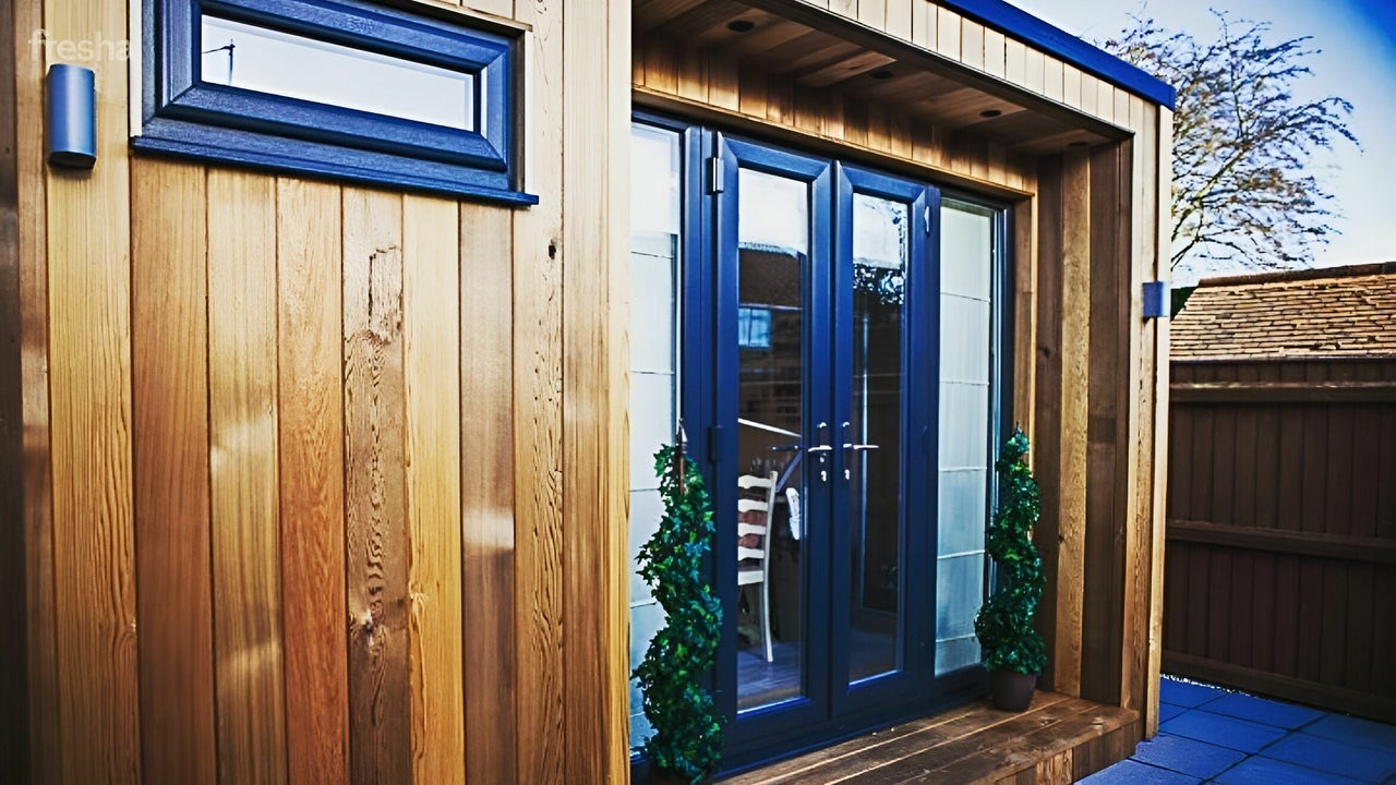 3f17884d-8c28-4264-a7c4-8e012effc6dd-innerbeautyscartho-gb-england-grimsby-fresha-2945141