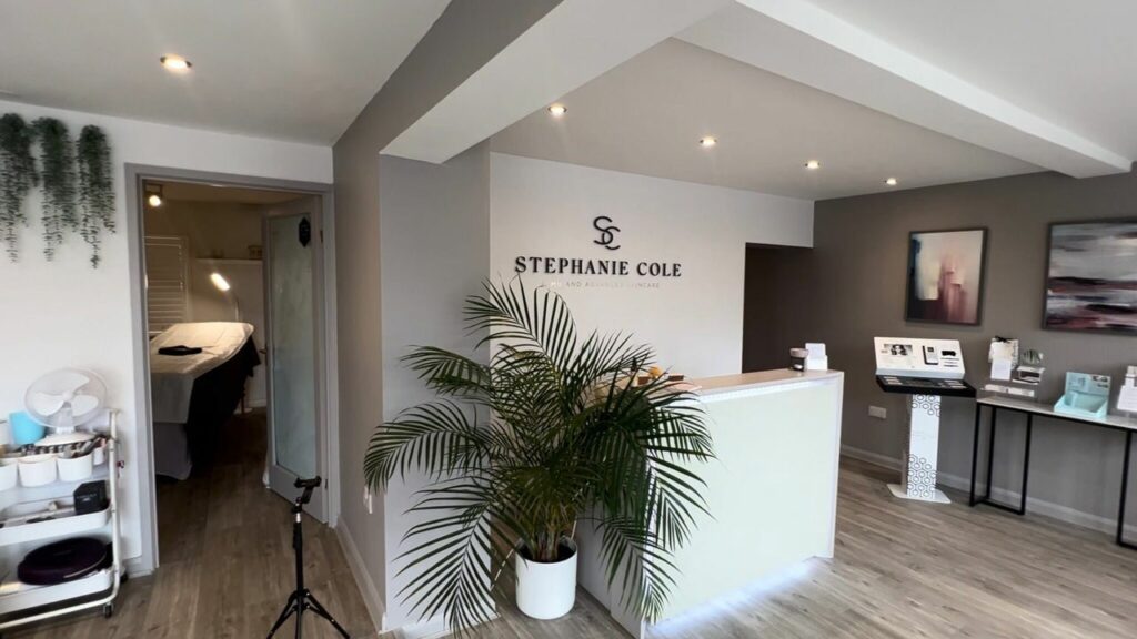 3f28703c-2814-4a07-b7a4-f113916fc0ef-5902482