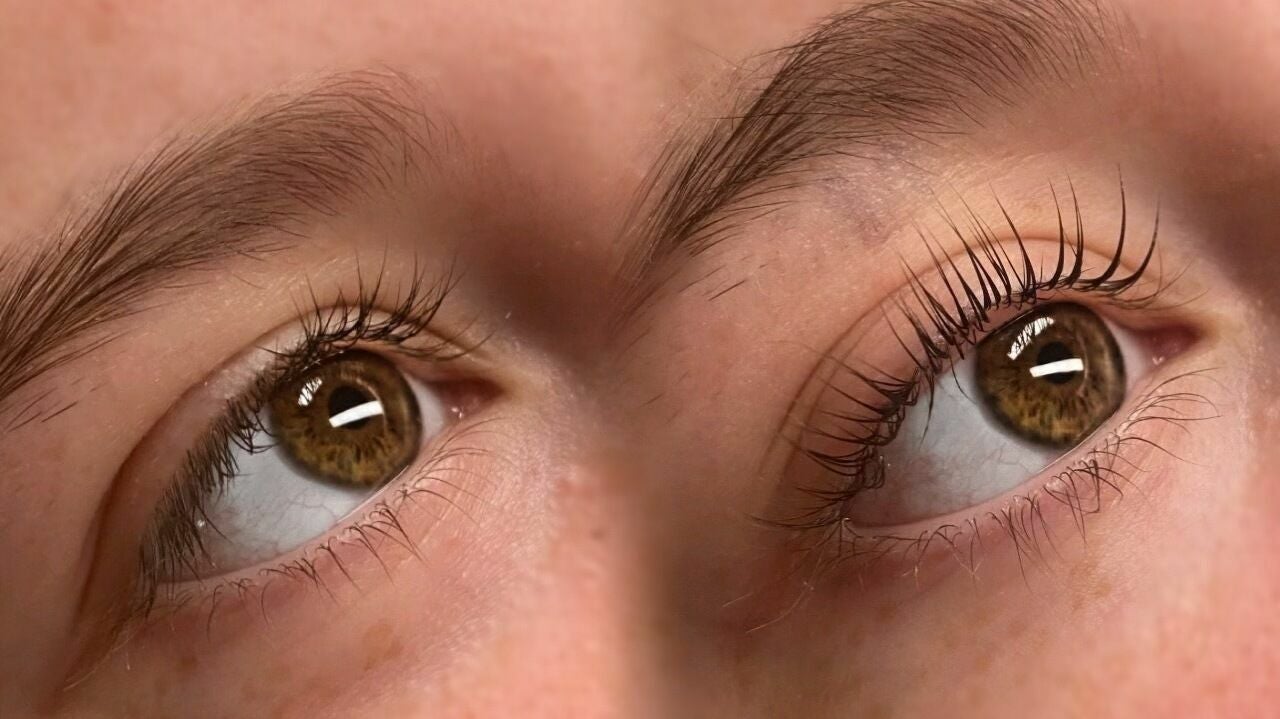 3f29c6fd-d639-4e6f-9883-be7a925a41e0-3388303