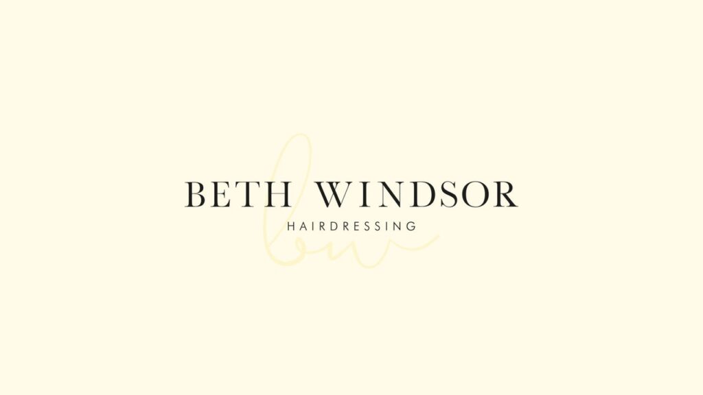 3f2f506a-aef0-4e10-8314-b6166d1f697c-bethwindsorhairdressing-gb-england-wallasey-fresha-3198056