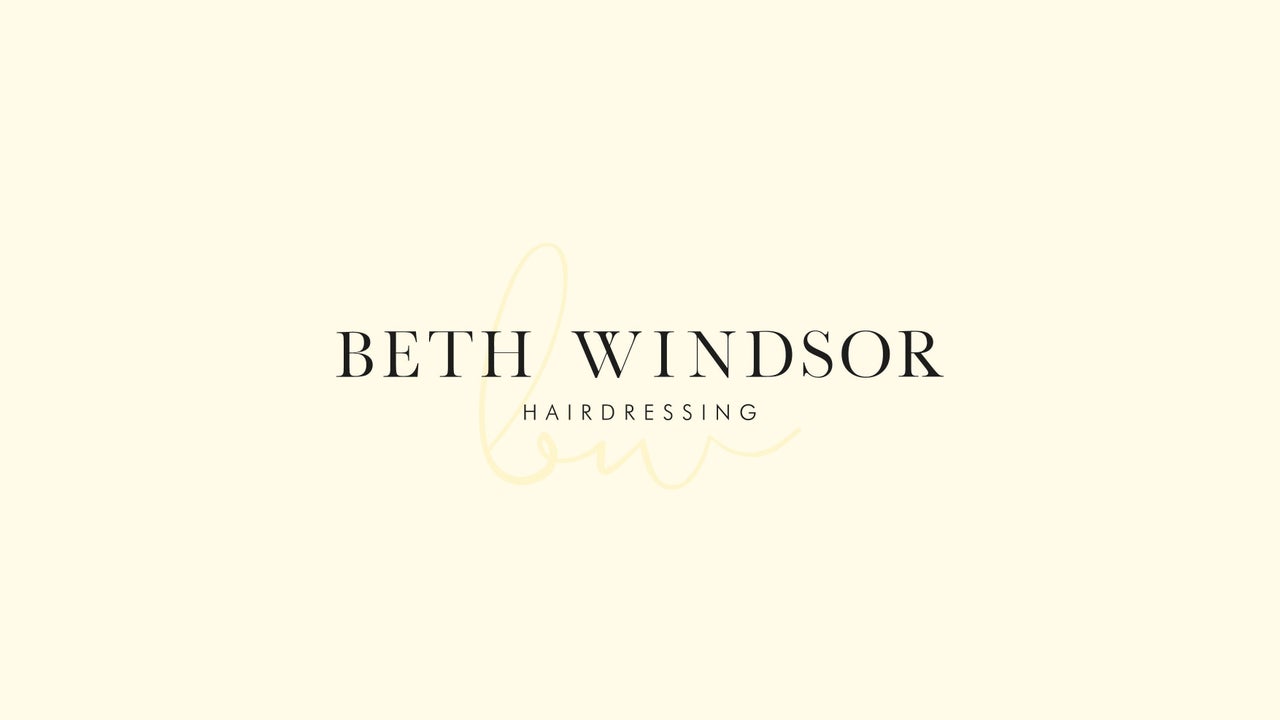 3f2f506a-aef0-4e10-8314-b6166d1f697c-bethwindsorhairdressing-gb-england-wallasey-fresha-3198056