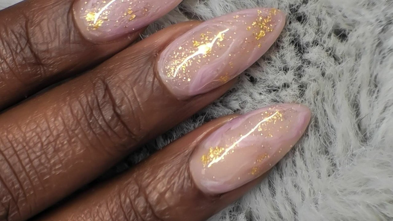 3f321bdb-2d9e-4519-91e2-d1493fce5a29-prettylushnailsbysavannah-gb-england-birmingham-fresha-3491134