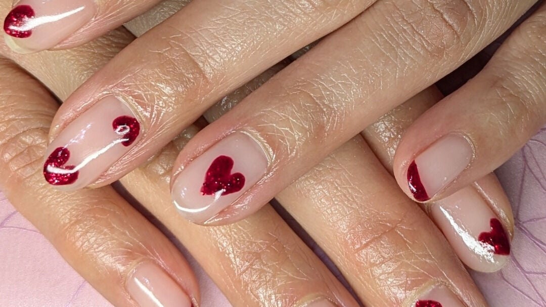 3f3936de-924b-48ea-a999-a356c2102eb0-simplybeauty-gb-england-cheshunt-fresha-8590279