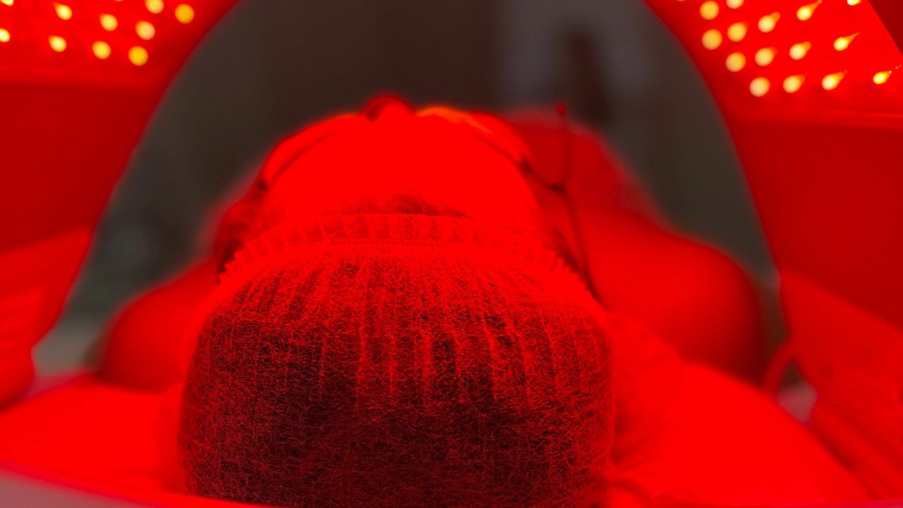 3f3a110f-f141-484b-936f-80ff17820f1a-cocobeautyclinic-gb-england-southport-fresha-4522965