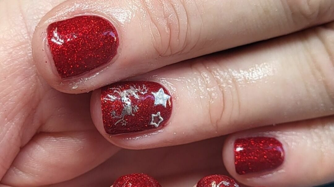 3f3c4e6f-9a79-48e9-a18b-aeae891875df-nailtology-gb-england-taunton-fresha-8901252