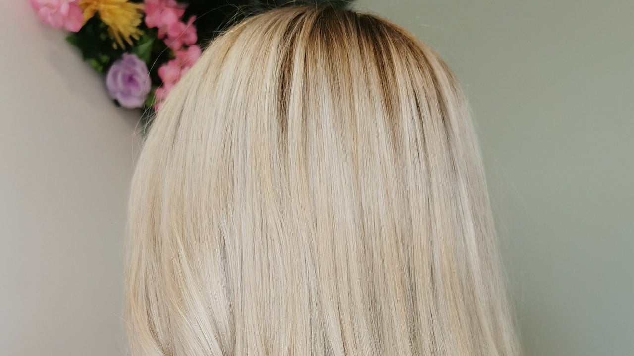 3f41885e-1781-4202-98c0-5a4c2b8492f4-6294746