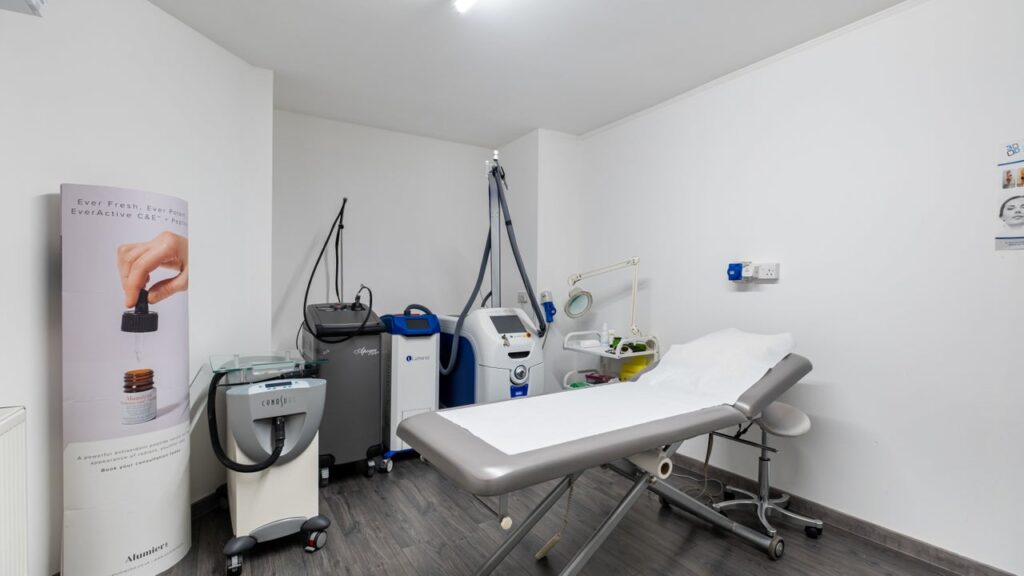 3f420394-1cf4-4b20-9ae5-104e5f6d1ed4-skindeeplaserbeauty-gb-england-coventry-fresha-9577719