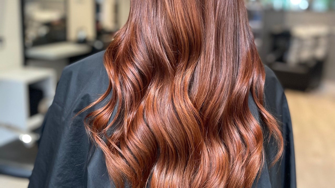 3f4617f8-6f6c-4e6e-8873-7af1036b4099-2964828