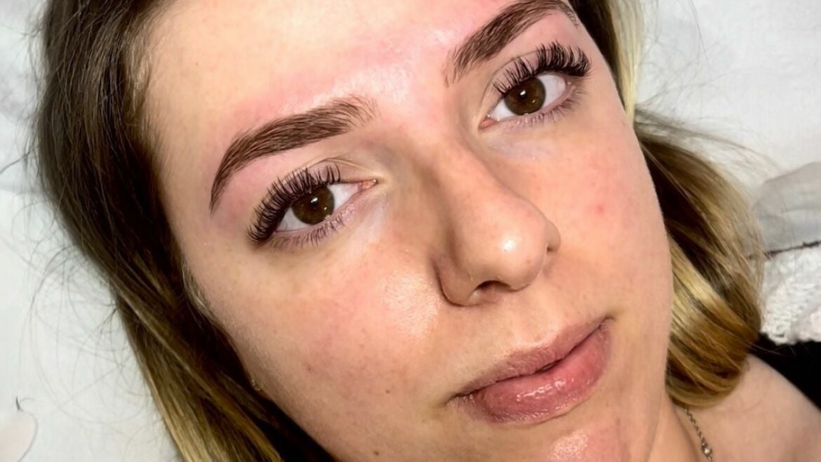 3f485138-5417-4b20-bdef-567de6ab4536-theblinkbar-gb-wales-lampeter-fresha-4008198