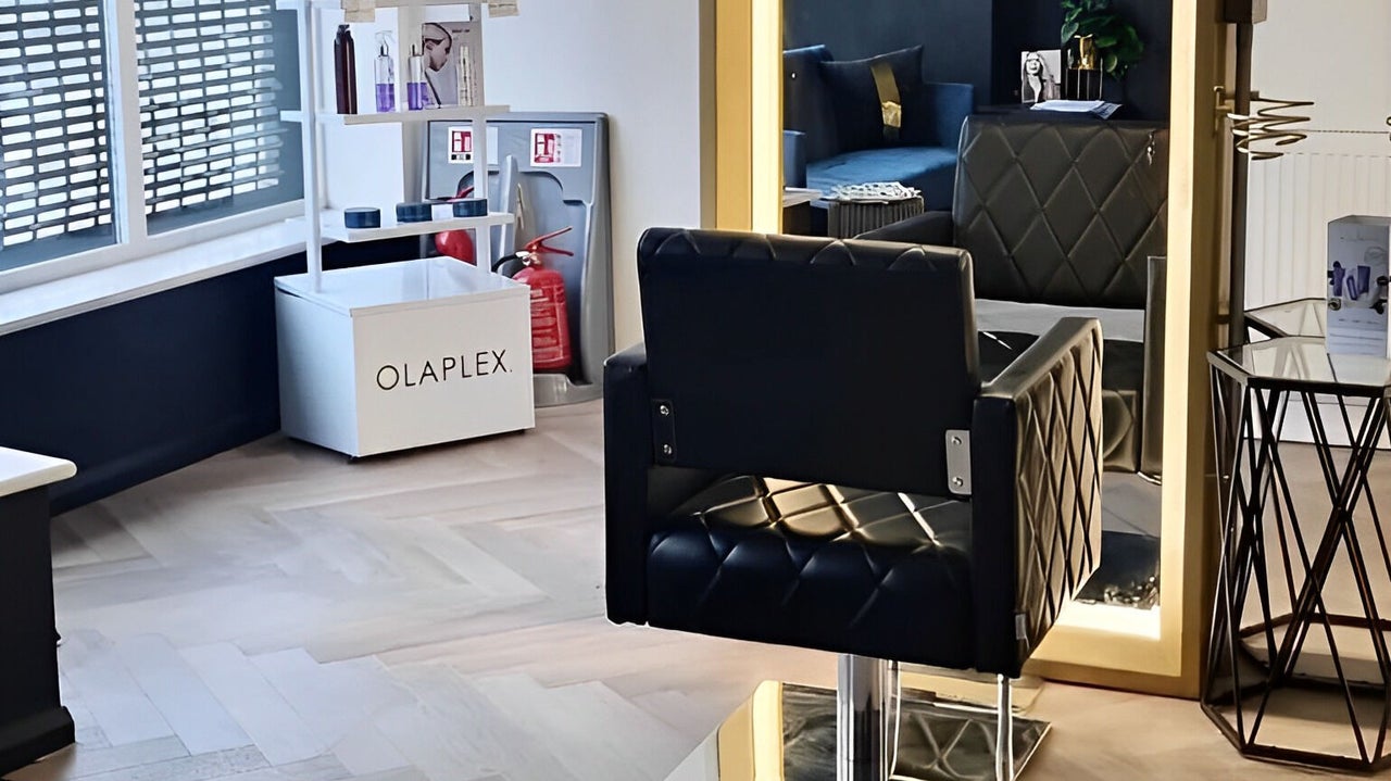 3f5117e5-6c62-4506-95d1-3d46ec732fcf-elmacademy-gb-england-bacup-fresha-5509661