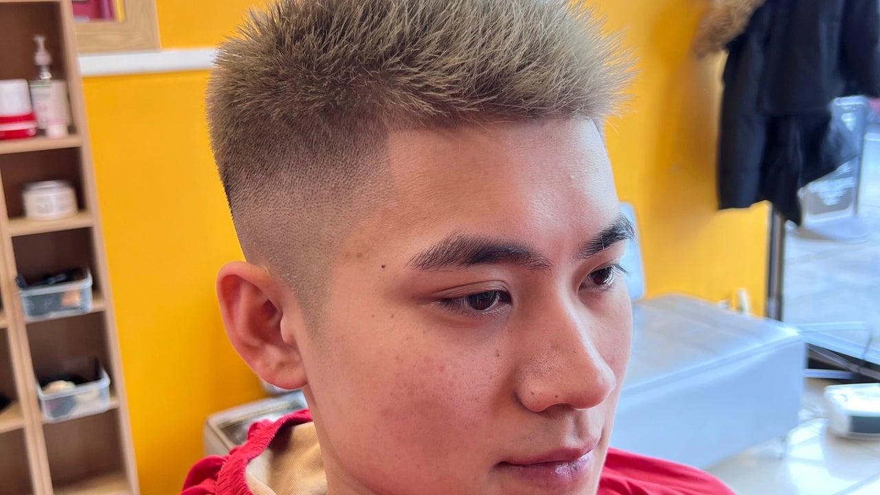 3f53bf08-bac5-428e-a3cd-5a4dc931bed0-sooryabarbers-gb-england-harrow-middlesex-fresha-4091324