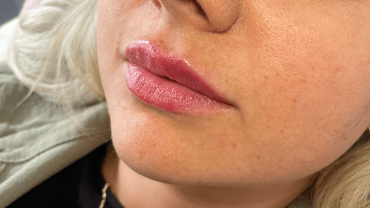 3f562208-cc3e-4882-b3ac-8a999bcb32e1-perfectlyyouco-rodneystreetcitycentre-gb-england-liverpool-fresha-3926179