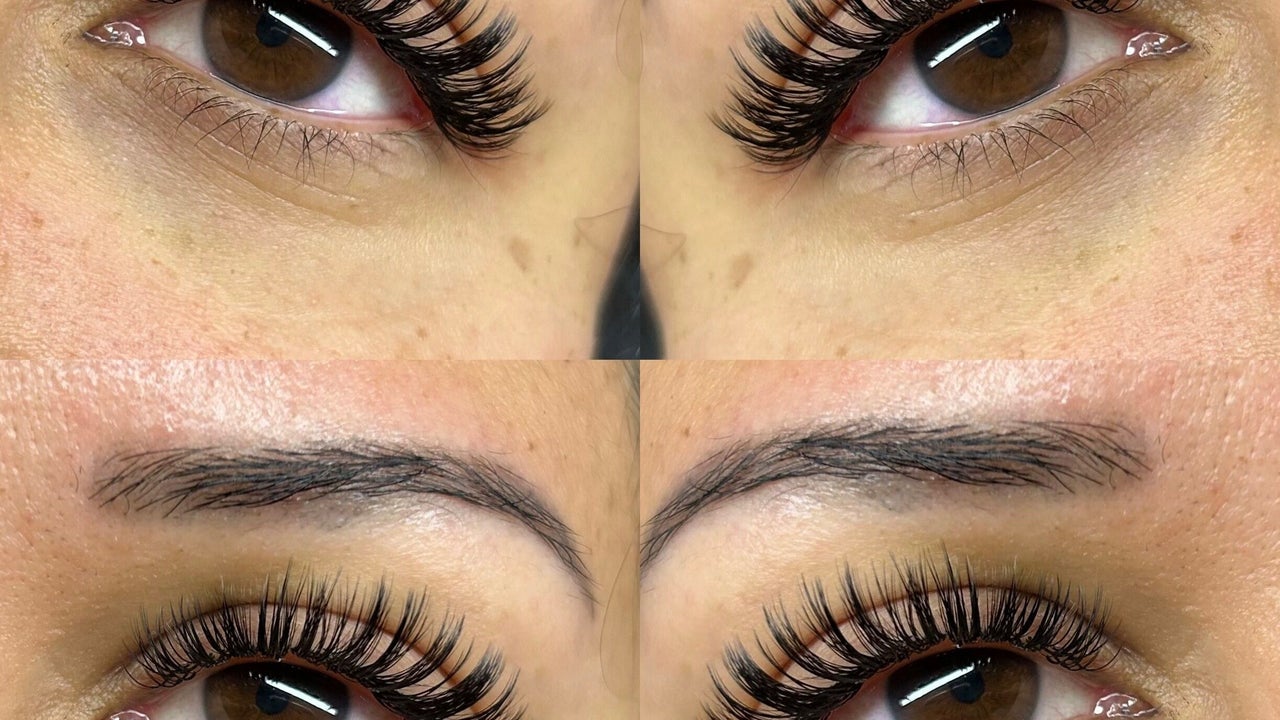 3f56461a-e5ba-4f30-8a4c-8d1c51df860f-lusciousminks-gb-england-dagenham-fresha-2106639