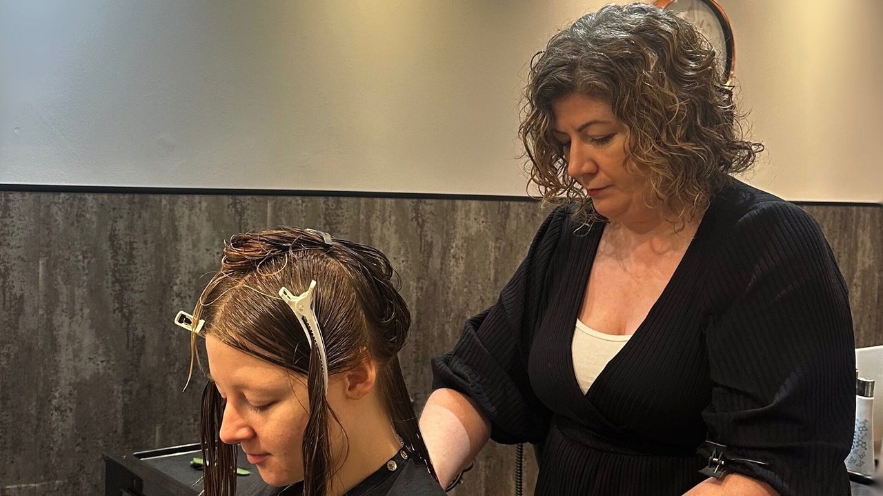 3f58c027-694f-4bef-8544-6a92b3b89903-hairbyalmond-gb-england-bodmin-fresha-7849272