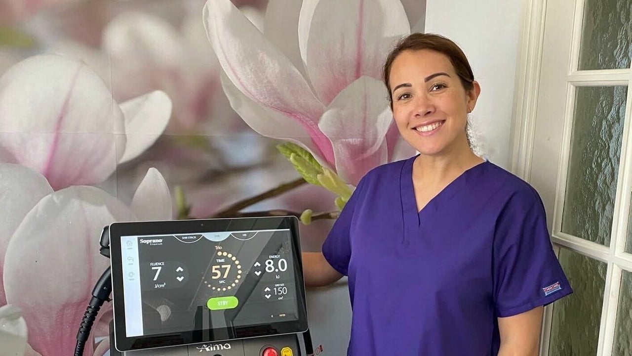 3f5cfef4-4d9b-463b-a819-06b5ff46b5cd-2152093