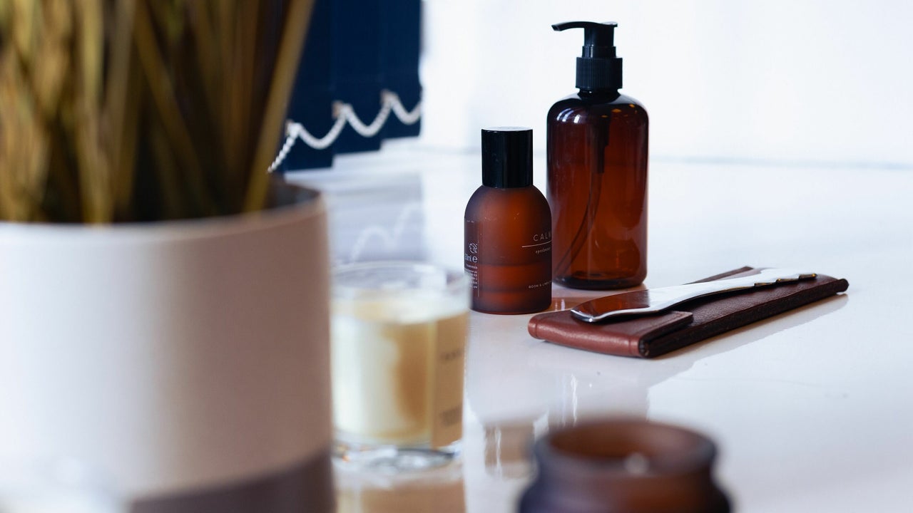 3f6167dd-09dd-4b28-ac0b-b19820b98255-syn-energysportsmassage-gb-england-horwich-fresha-1309991