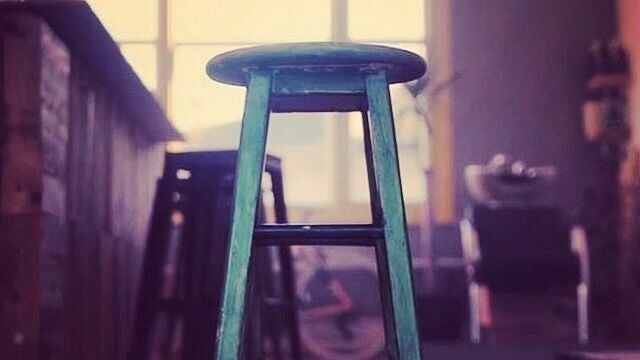 3f618d4e-9244-4f91-b9ce-437578ecfcf4-7798072