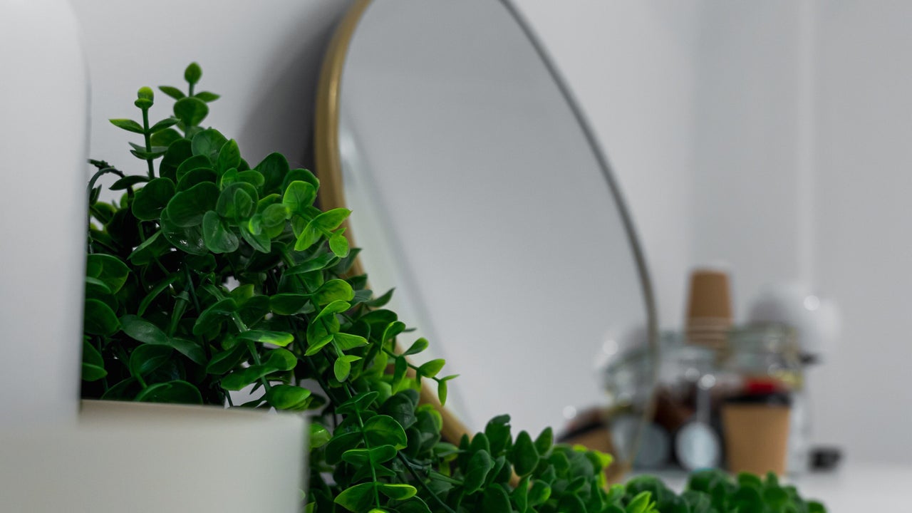 3f64a504-679b-4486-accc-576b20f60700-zldbeauty-gb-england-stonystratford-fresha-4341318