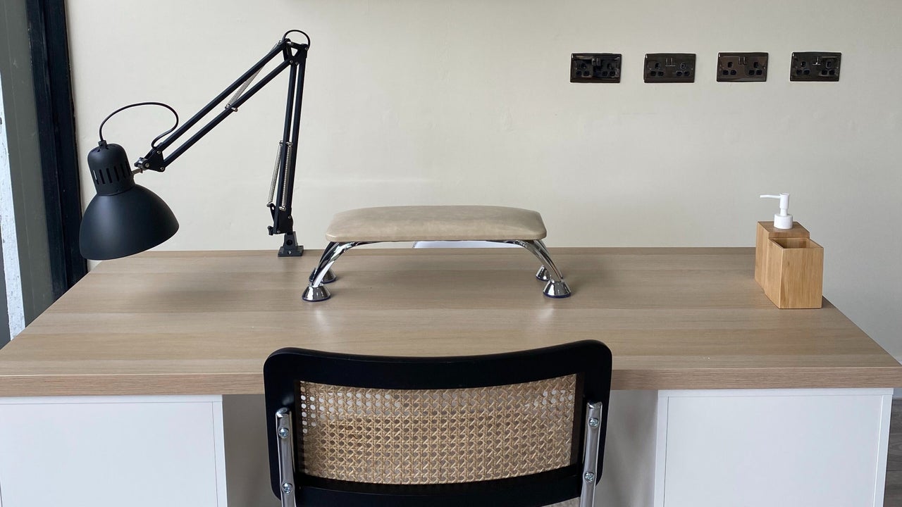 3f65cd7d-d1fb-4568-b76c-ca8666a22c29-ohsopretty-gb-england-wigston-fresha-6646011