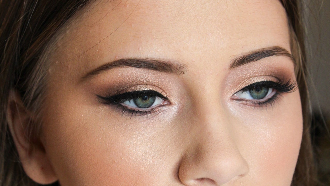 3f6adb33-f618-4ba0-b3ce-1f906dcdae0c-npaestheticsbeautyclinic-gb-england-maidstone-allington-fresha-8029512