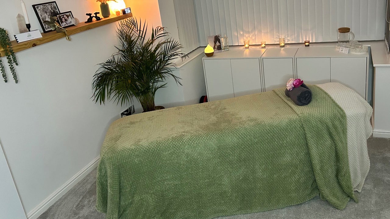 3f6f0134-d085-45d3-99c2-fa86f53a44b7-beyoutiful-gb-england-hartlepool-fresha-1182174