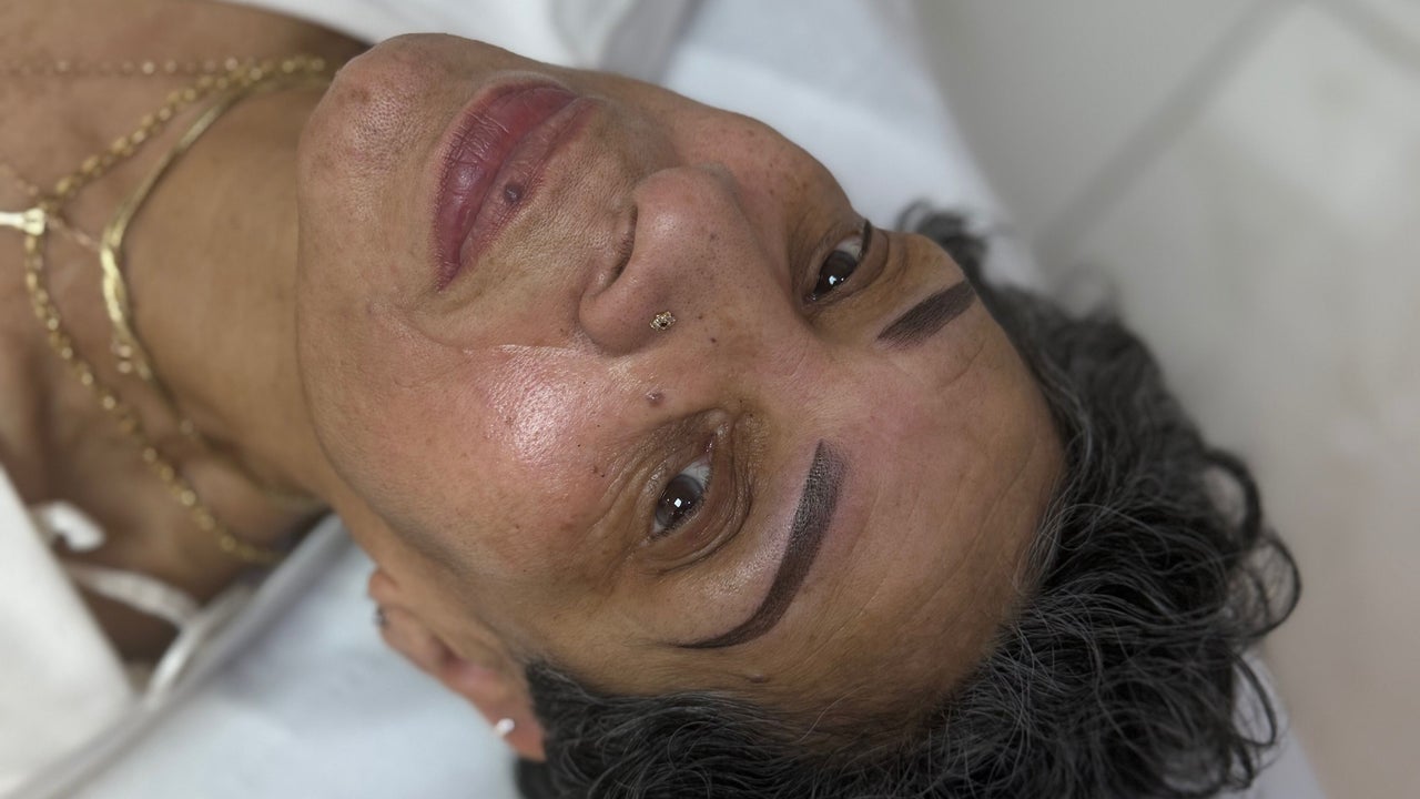 3f71ca4e-125d-40f4-bb92-60248fa45286-adaraink-gb-england-chadderton-fresha-6504556