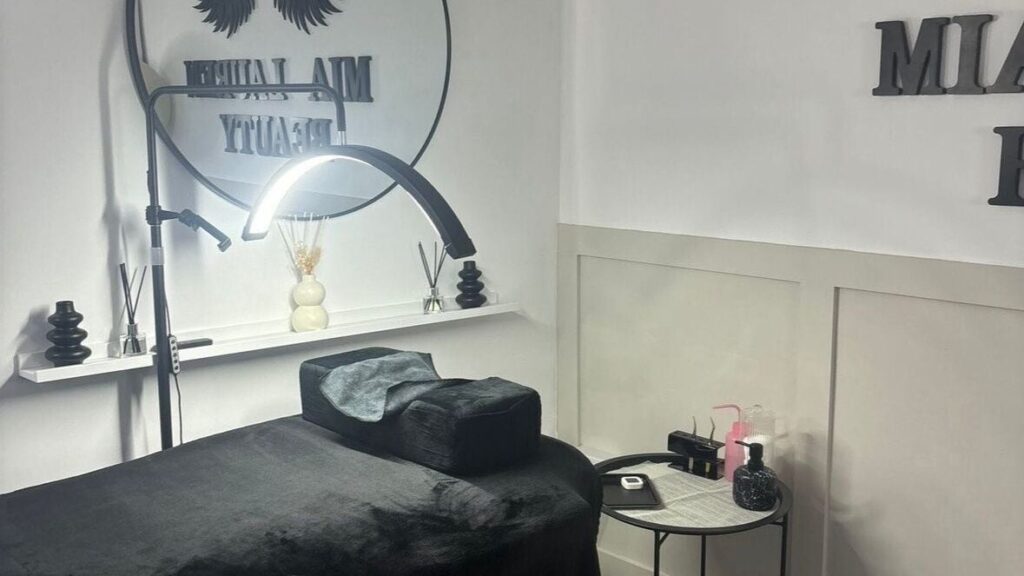 3f7771c6-903b-4c40-b6ea-8481d35163e2-mialaurenbeauty-gb-england-birkenhead-woodchurch-fresha-9440254