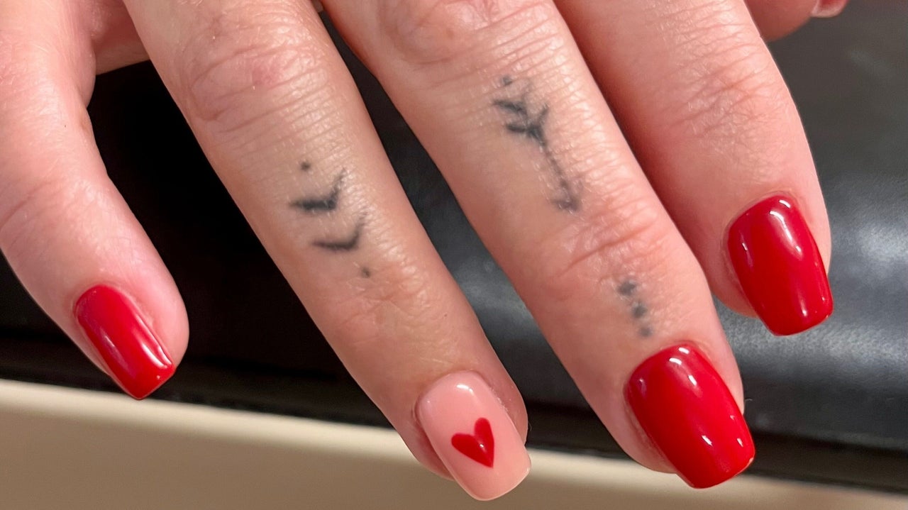 3f77d367-9a71-4f8b-bc46-83b0271d0e65-abbeauty-gb-england-thatcham-fresha-5159745