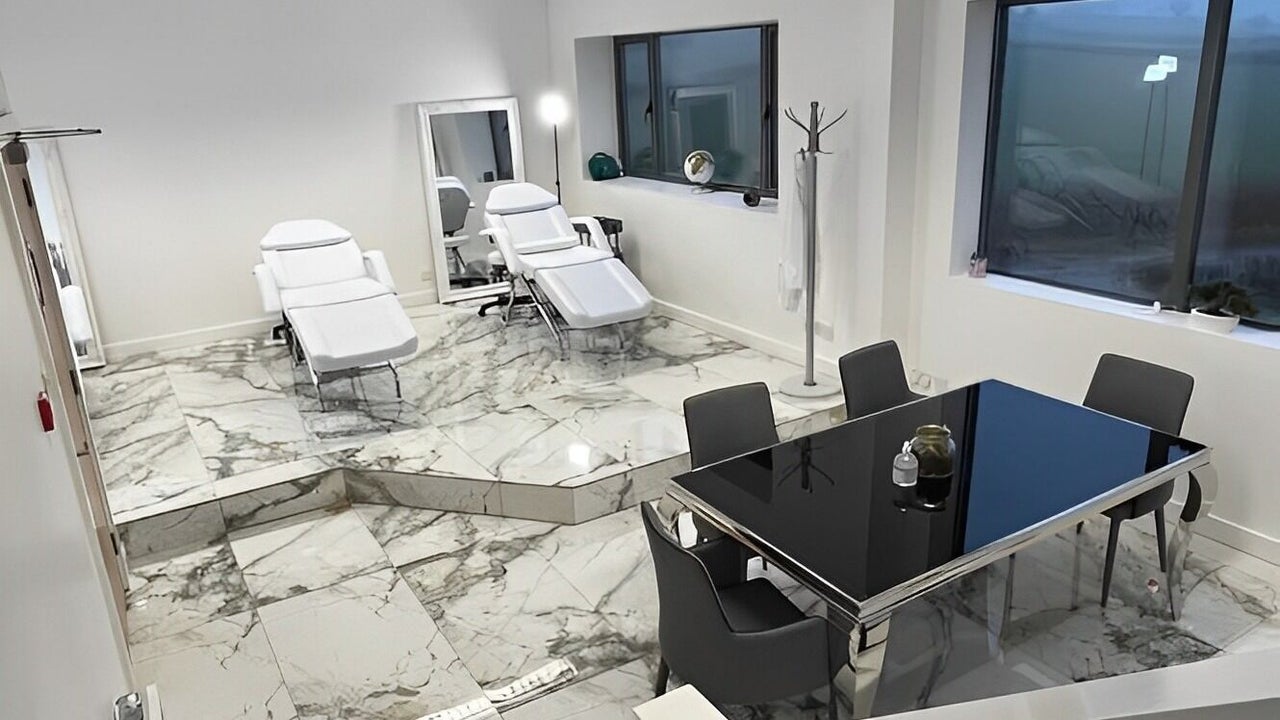 3f7c2919-ba7a-4d8e-b4de-53a0c67c5368-atlascosmeticscliniclythamstannes-gb-england-lythamstannes-fresha-2025128