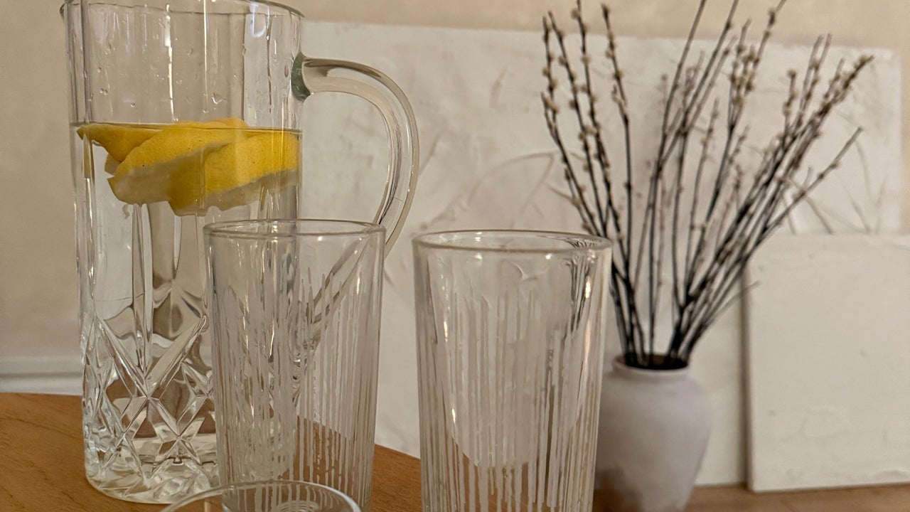 3f7d68c9-01e7-4989-bb2c-c2b12fd1b8e1-karenlouisewellness-gb-scotland-stenhousemuir-fresha-7235841